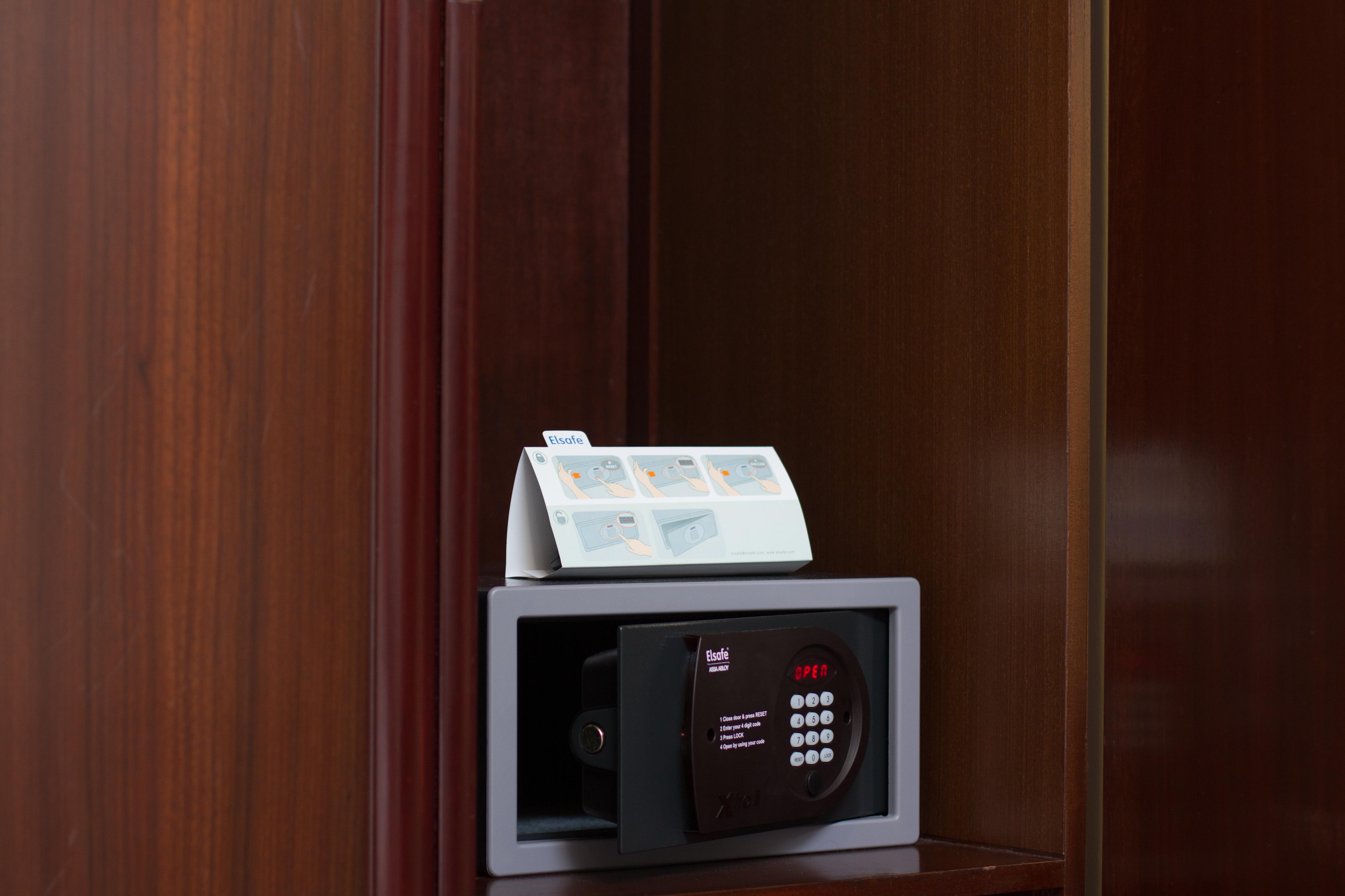 Lotus Hotel Masjid India Kuala Lumpur Ngoại thất bức ảnh