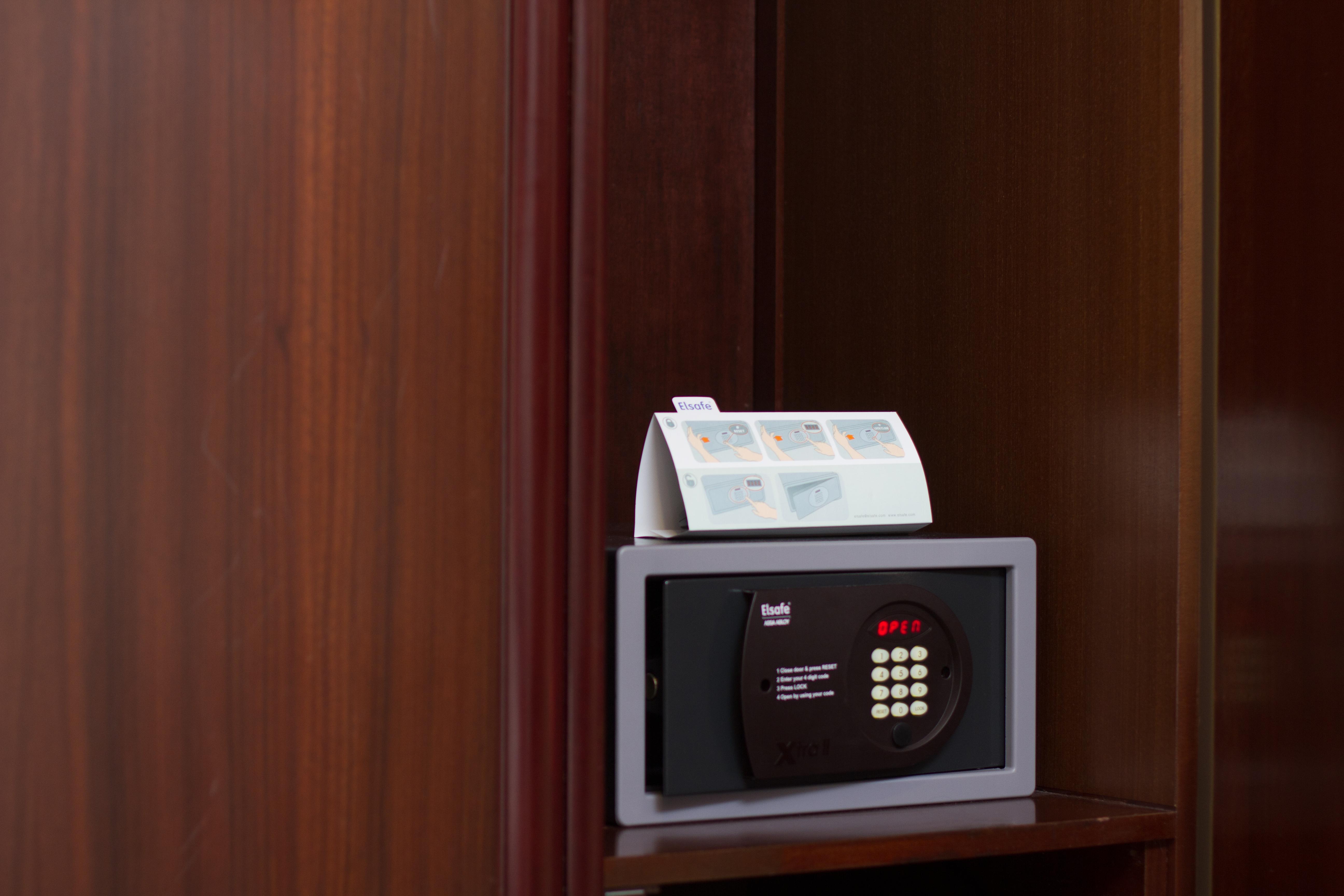 Lotus Hotel Masjid India Kuala Lumpur Ngoại thất bức ảnh